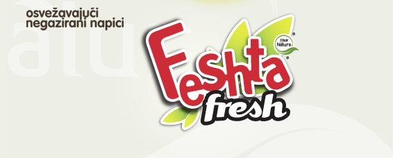 feshta_fresh